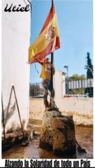 Juan Manuel Burguet Gallego