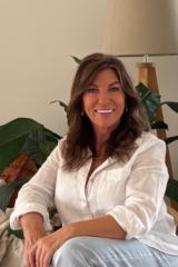 Sheree Richardson