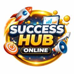 Success Hub Online