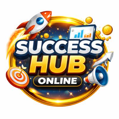 Success Hub Online