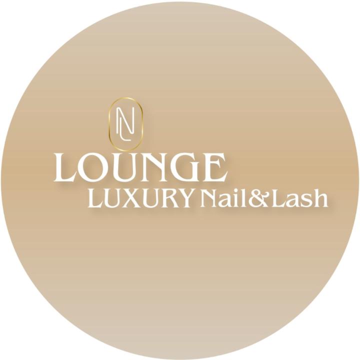 Lounge Luxury Nail Lash
