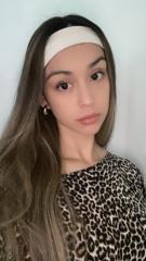 María Fernanda