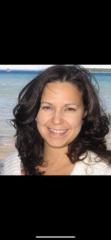 Kathy Rompola