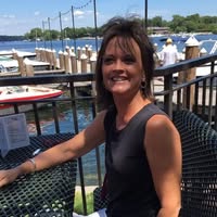 Lisa Kuhel