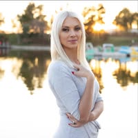 Olga Szwed