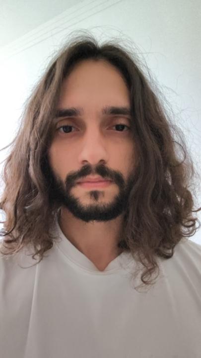 Pedro Teixeira