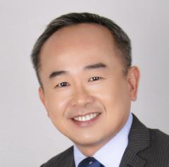 Arthur Wang