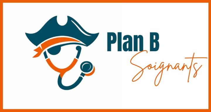 Plan B Soignants