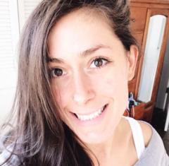 Samantha Nelson