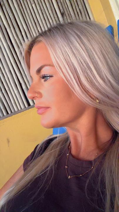 Cheri Carrigg