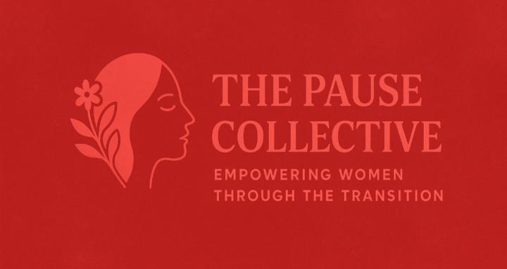 The Pause Collective