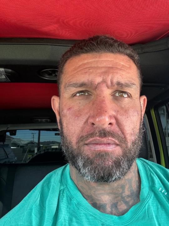 Armando Medel