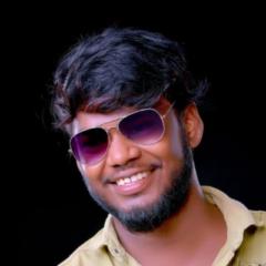 Manikandan R