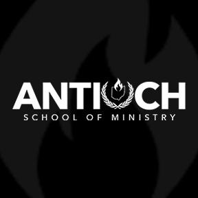 Antioch School of Ministry