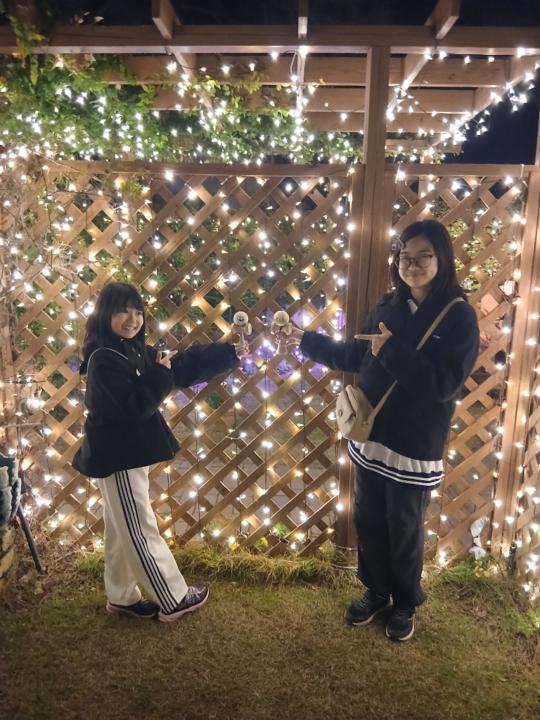 ゆっぴまっぴ 高橋