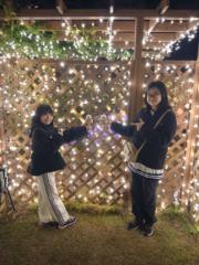 ゆっぴまっぴ 高橋