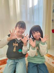 ゆっぴまっぴ 高橋