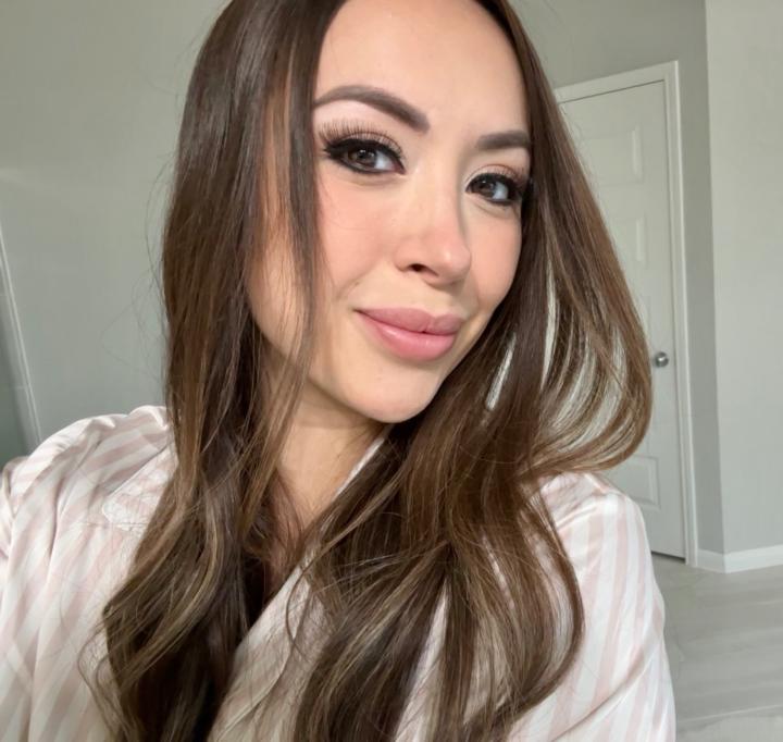 Yaritza Bardales
