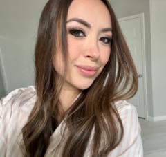 Yaritza Bardales