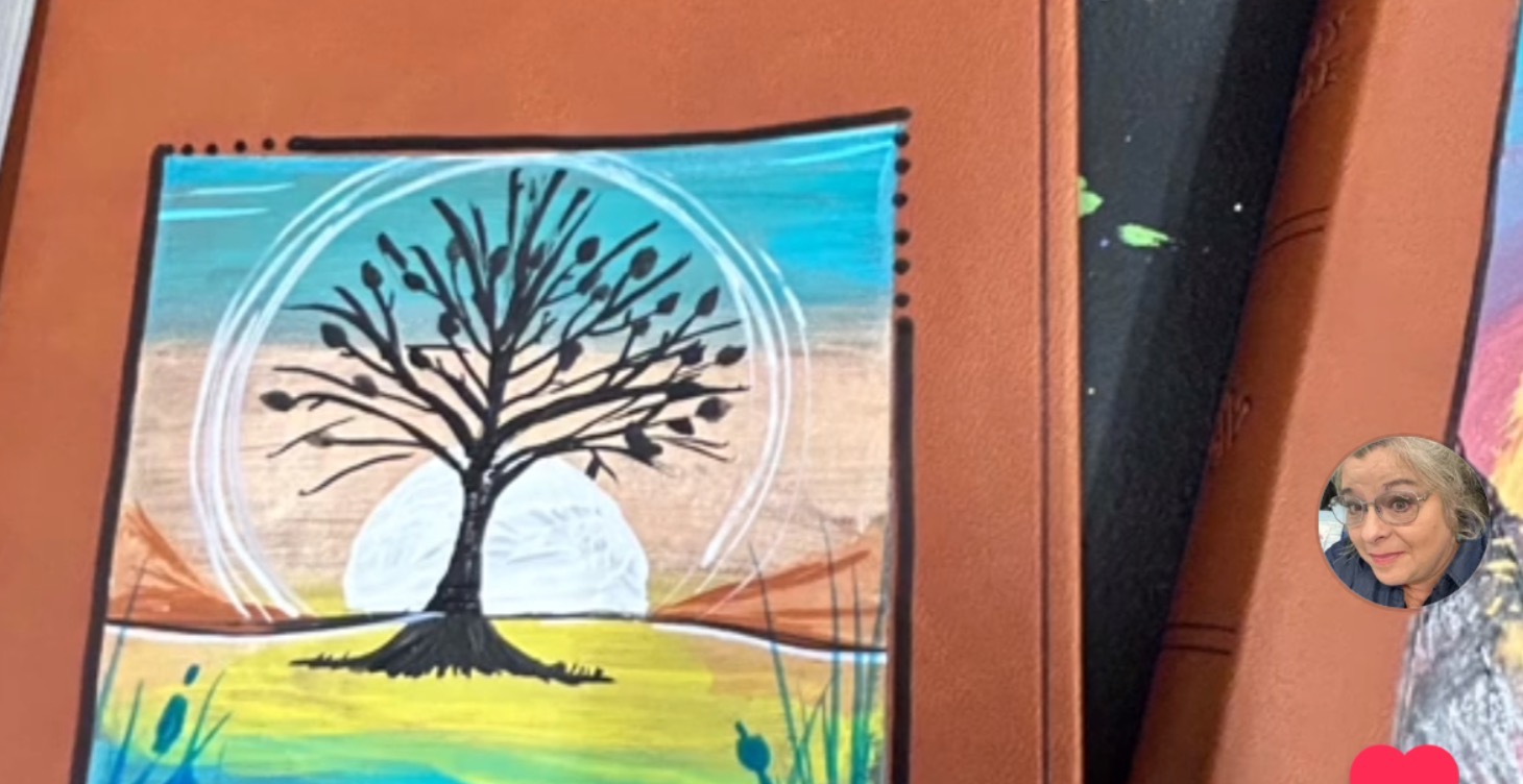 How to raise a bottle baby