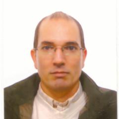 Fernando Chevez
