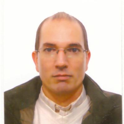 Fernando Chevez