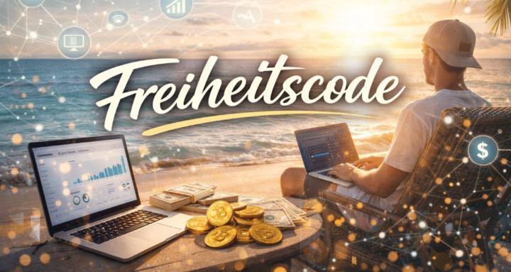 Freiheitscode