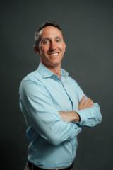 Brian Walton