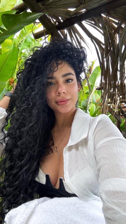 Viviana Aguirre uribe