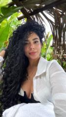 Viviana Aguirre uribe