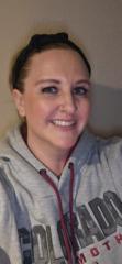 Casey Schmitz-Morris