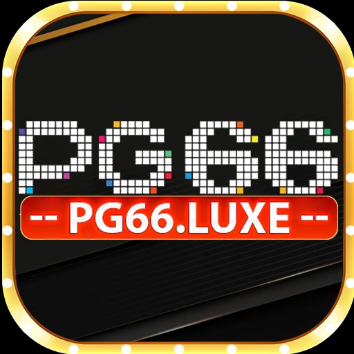 Pg Luxe