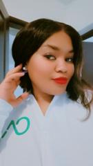 Lebogang Sibanda