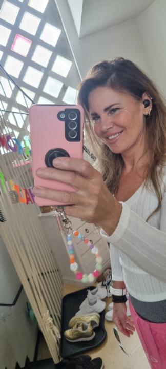 Maria Bentlage