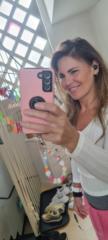 Maria Bentlage