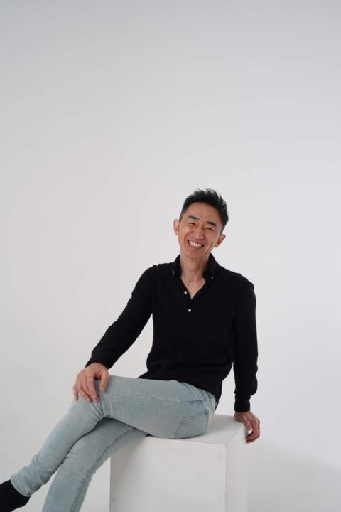 Jinshi Ichijo