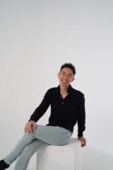 Jinshi Ichijo