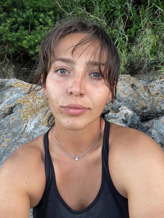 Danica Dražić