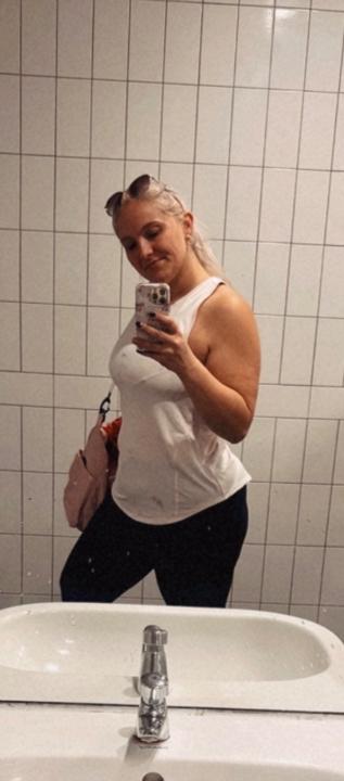 Lien Vandewyngaerde
