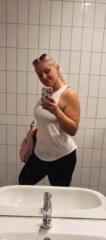 Lien Vandewyngaerde