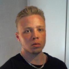 Ludvig T