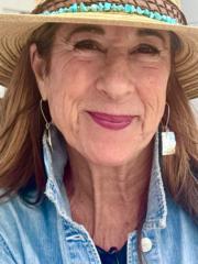 Barbara Shulman