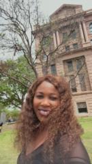 Temi Talabi
