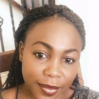 Temi Talabi