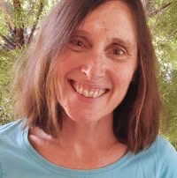 Helen Kennedy