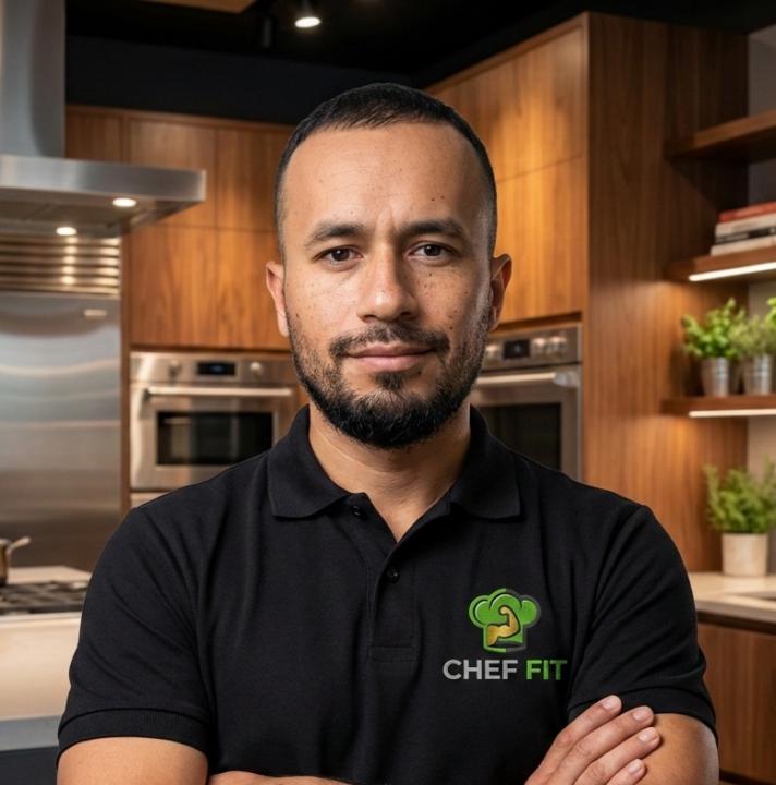 Dennis Steven Rodríguez moreno