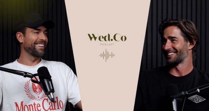 WedCo