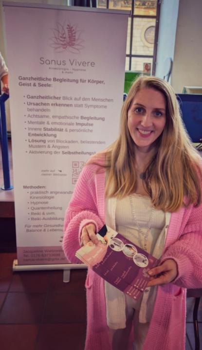 Jacqueline Wietzorek