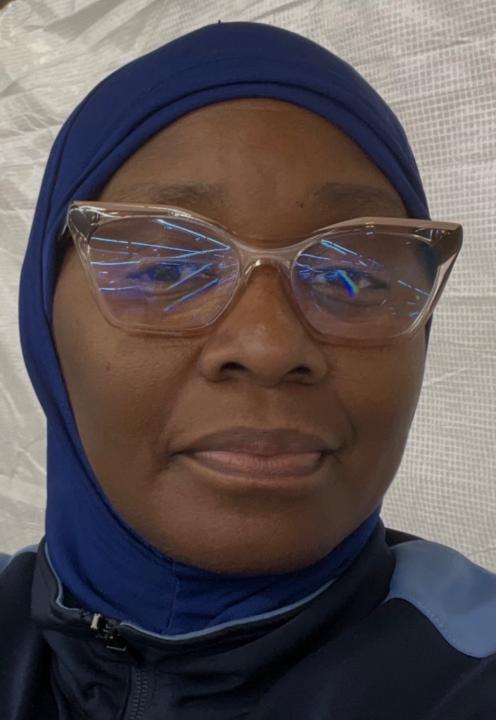 Makeba Mooncycle