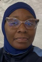 Makeba Mooncycle